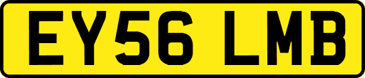 EY56LMB