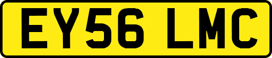EY56LMC
