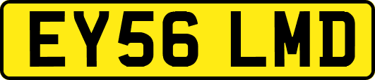 EY56LMD
