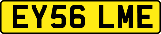 EY56LME