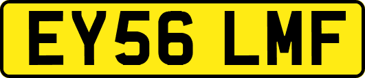 EY56LMF