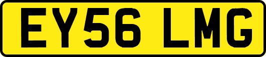 EY56LMG
