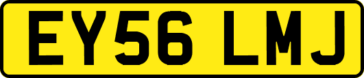EY56LMJ