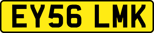 EY56LMK