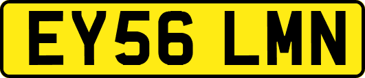 EY56LMN