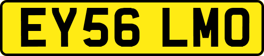 EY56LMO