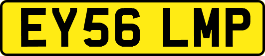EY56LMP