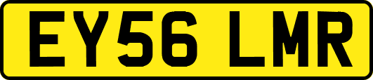 EY56LMR