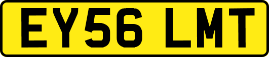 EY56LMT