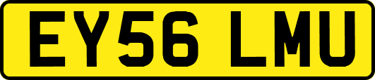 EY56LMU