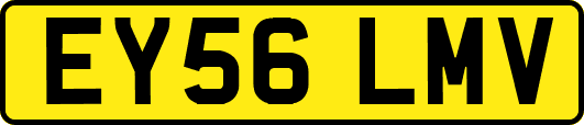 EY56LMV