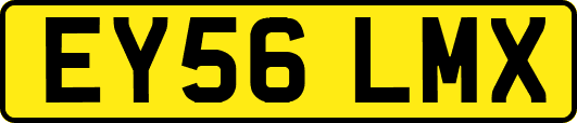 EY56LMX