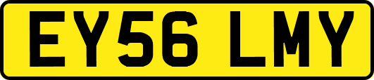 EY56LMY