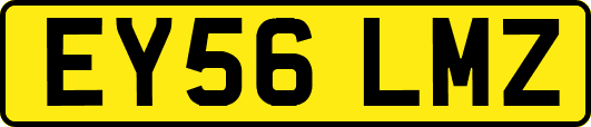 EY56LMZ