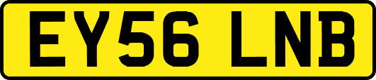 EY56LNB