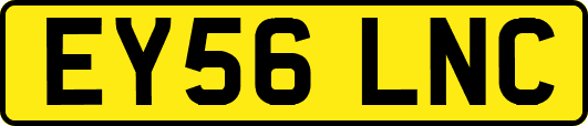 EY56LNC