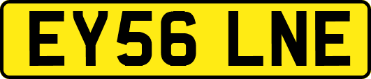 EY56LNE
