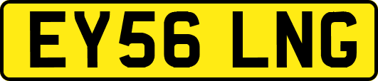EY56LNG