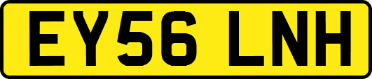EY56LNH