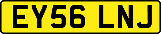 EY56LNJ