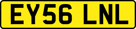 EY56LNL