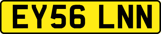 EY56LNN