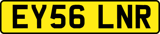EY56LNR