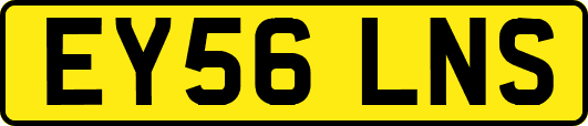 EY56LNS