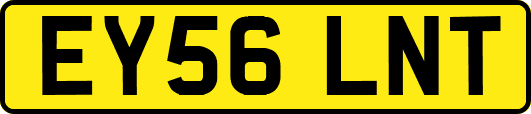 EY56LNT