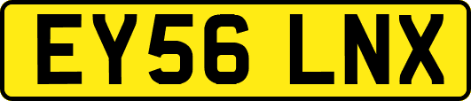 EY56LNX