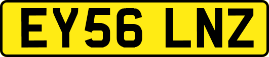 EY56LNZ