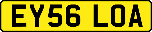 EY56LOA