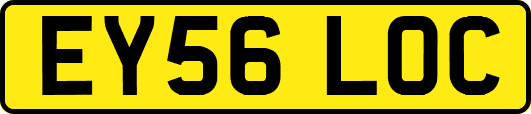 EY56LOC