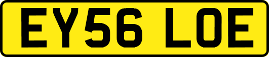 EY56LOE