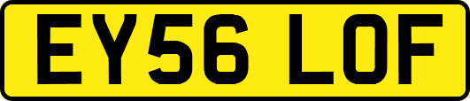 EY56LOF