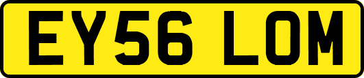 EY56LOM