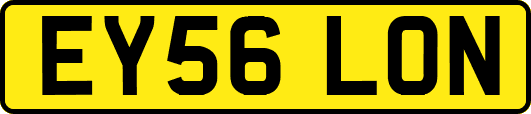 EY56LON