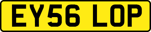 EY56LOP