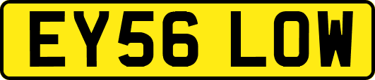 EY56LOW