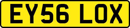EY56LOX
