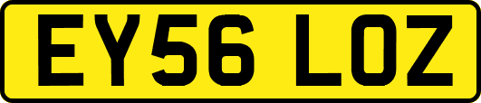 EY56LOZ