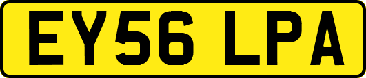 EY56LPA