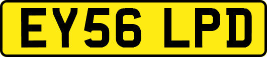 EY56LPD
