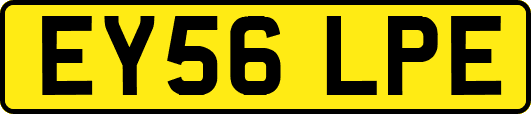 EY56LPE