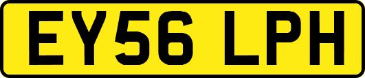 EY56LPH