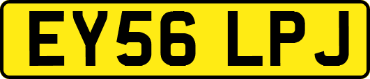 EY56LPJ