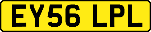 EY56LPL