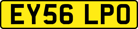 EY56LPO