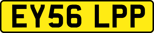 EY56LPP