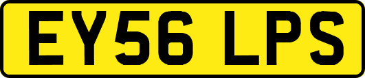 EY56LPS